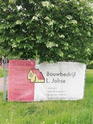 Bouwbedrijf L. Jobse, Aagtekerke openingstijden