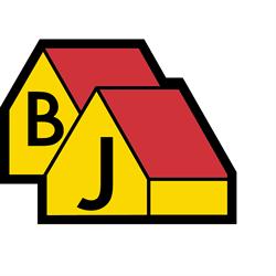 Bouwbedrijf L. Jobse, Aagtekerke openingstijden