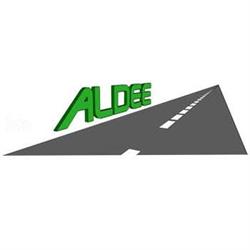 Aldee VOF, Heiloo openingstijden