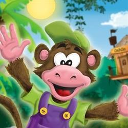 Kinderspeelparadijs Monkey Town Uitgeest, openingstijden