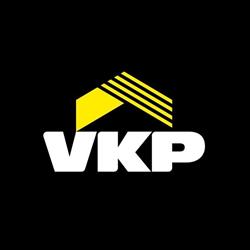Van Kooten Projecten (VKP), Kapelle openingstijden
