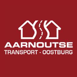 Jan Aarnoutse Transport B.v., Oostburg openingstijden
