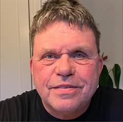 Peter van Westen, Egmond aan Zee openingstijden