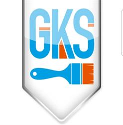 Schildersbedrijf GKS, Alkmaar openingstijden