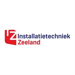 Facilitair & Vastgoed Zeeland B.v., Terneuzen openingstijden