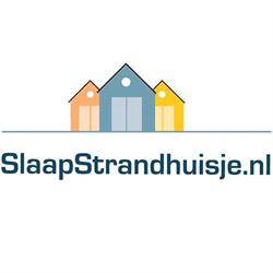 Strandhuisjes Nollestrand B.v., Vlissingen openingstijden