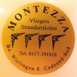 Montezza V.O.F., Cadzand openingstijden