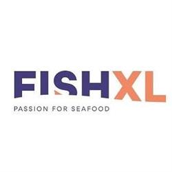 Fishxl B.v., Yerseke openingstijden