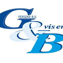 Vishandel G & B Yerseke, openingstijden