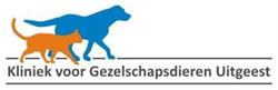 Kliniek voor Gezelschapsdieren Uitgeest, openingstijden