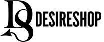 desireshop, Alkmaar openingstijden