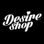 desireshop, Alkmaar openingstijden
