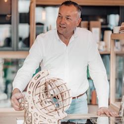 Art Bizniz, Zierikzee openingstijden