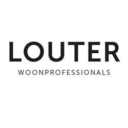Louter - Woonprofessionals, Schoorl openingstijden