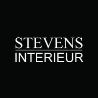 Stevens Interieur, Terneuzen openingstijden
