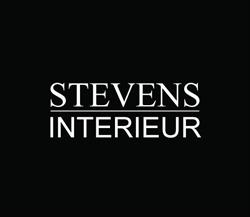 Stevens Interieur, Terneuzen openingstijden