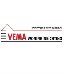 Woninginrichting Vema B.v., Terneuzen openingstijden