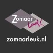 Zomaar leuk, Heinkenszand openingstijden