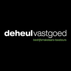 De Heul Vastgoed, Alkmaar openingstijden