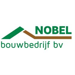 Bouwcombinatie Nobel- Oosterbouw, Bodegraven openingstijden