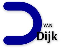 Van Dijk Accountancy & Management B.V., Alphen aan den Rijn openingstijden
