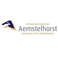 Accountantskantoor Aemstelhorst B.v., Aalsmeer openingstijden