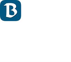 Bental B.v., Rijsenhout openingstijden