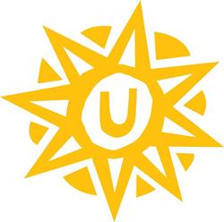 Handelskwekerij Ubink B.v., Kudelstaart openingstijden