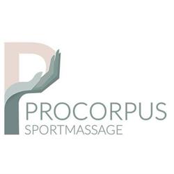 Praktijk voor Sportmassage, Alphen aan den Rijn openingstijden