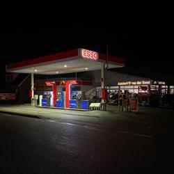 Autobedrijf van der Geest, Ter Aar openingstijden