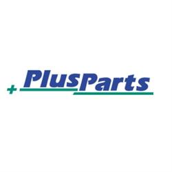 Plusparts B.v., Alphen aan den Rijn openingstijden