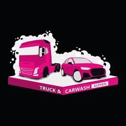 Truck- & Carwash Alphen, Alphen aan den Rijn openingstijden