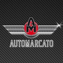 Automarcato, Alphen aan den Rijn openingstijden