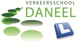 Verkeersschool Daneel, Bodegraven openingstijden