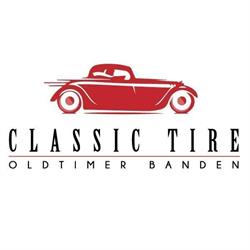 Classic Tire BV, Aalsmeer openingstijden