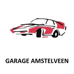 Garage Amstelveen, openingstijden
