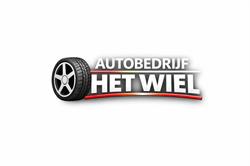 Autorecyclingbedrijf Het Wiel, Aalsmeer openingstijden