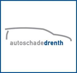 J. Drenth BV, Amstelveen openingstijden