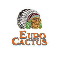 Euro Cactus, Nieuwveen openingstijden