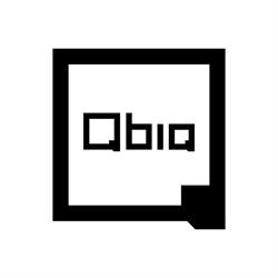 QBIQ B.V., Alphen aan den Rijn openingstijden