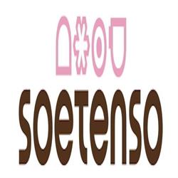 Soetenso, Leiden openingstijden