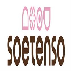 Soetenso, Leiden openingstijden