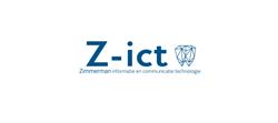 Z-ict, Alphen aan den Rijn openingstijden