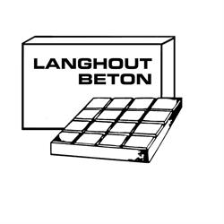 Betonfabriek v/h Gebrs. Langhout B.V., Rijsenhout openingstijden