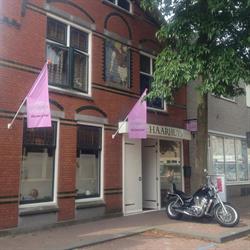 't Haarhuys, Bodegraven openingstijden