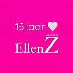 EllenZ, Bodegraven openingstijden