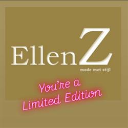 EllenZ, Bodegraven openingstijden
