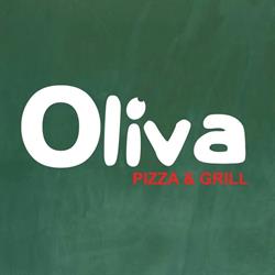 Eetcafé Oliva, Nieuwkoop openingstijden