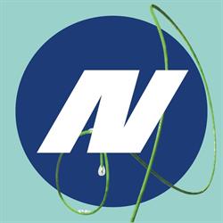 Nijssen Junior B.v., De Kwakel openingstijden