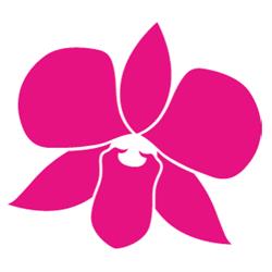 Ter Haar Ornamental Flowers B.v., Aalsmeer openingstijden